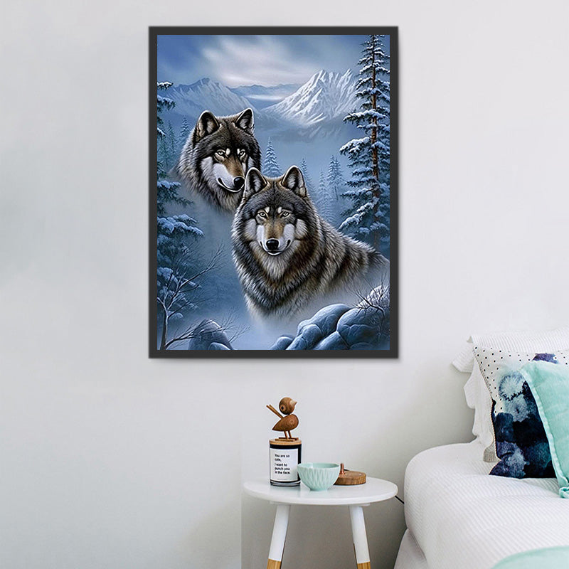 shop-our-huge-selection-of-the-best-loup-5d-diy-kits-broderie-diamant-diamond-painting-mj1440-hot-on-sale_1.jpg