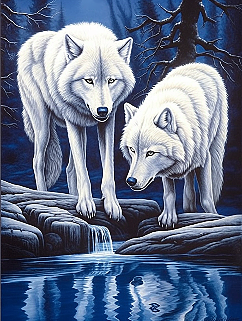 the-best-wholesale-loup-5d-diy-kits-broderie-diamant-diamond-painting-mj1442-discount_0.png