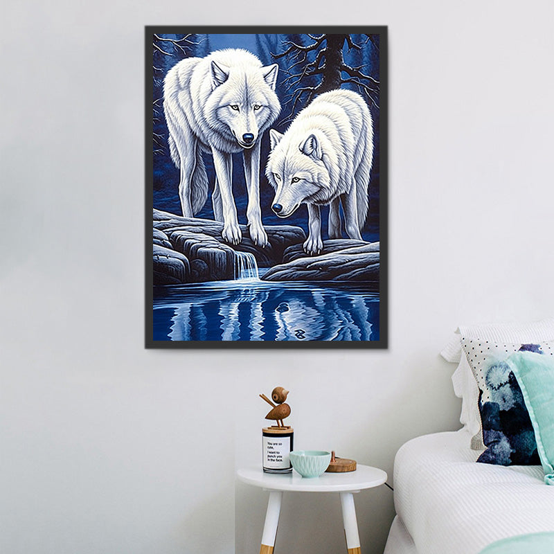 the-best-wholesale-loup-5d-diy-kits-broderie-diamant-diamond-painting-mj1442-discount_1.jpg
