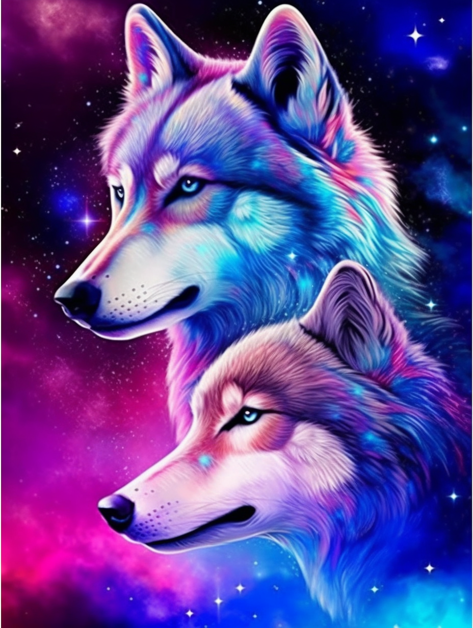 the-official-source-for-loup-5d-diy-kits-broderie-diamant-diamond-painting-mj1435-supply_0.png