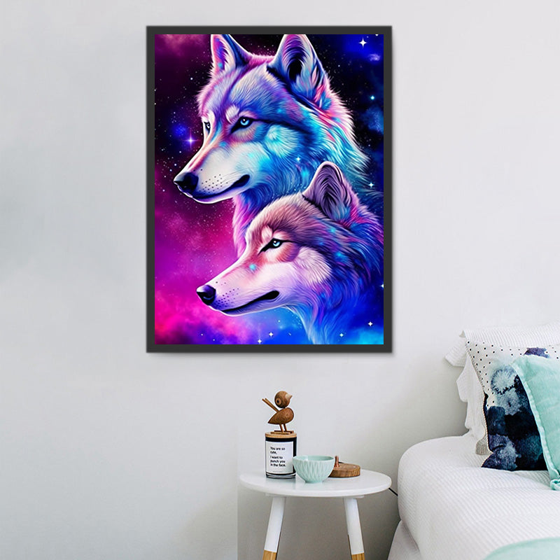 the-official-source-for-loup-5d-diy-kits-broderie-diamant-diamond-painting-mj1435-supply_1.jpg