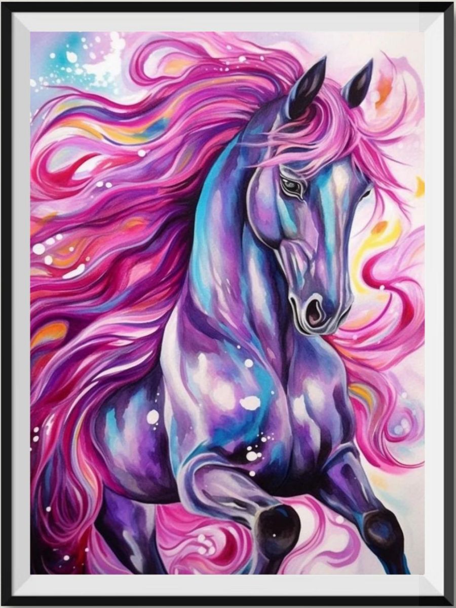 we-are-the-best-place-to-buy-cheval-5d-kit-broderie-diamant-diamond-painting-mj9397-online-now_0.jpg