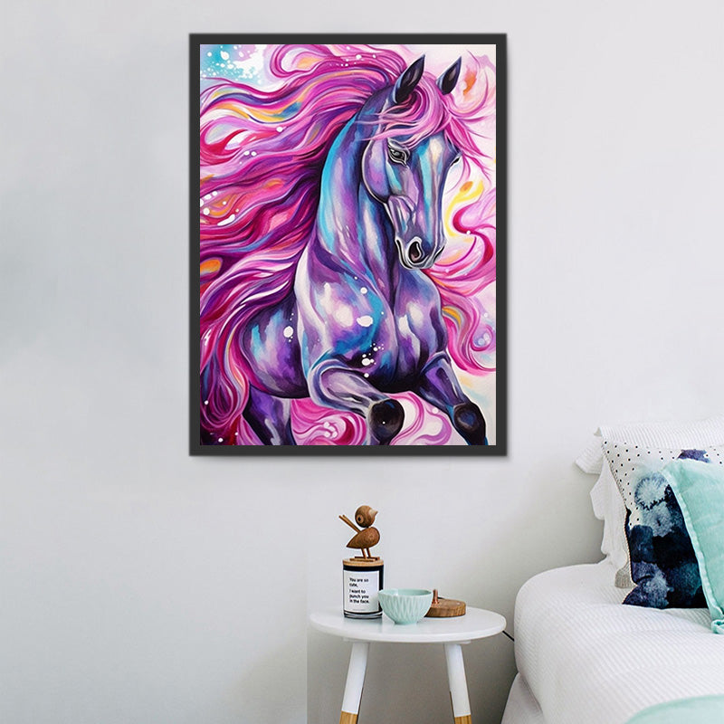 we-are-the-best-place-to-buy-cheval-5d-kit-broderie-diamant-diamond-painting-mj9397-online-now_1.jpg