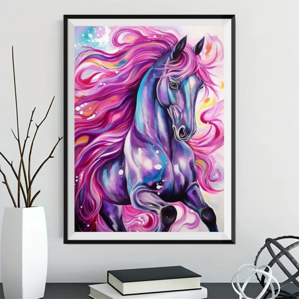 we-are-the-best-place-to-buy-cheval-5d-kit-broderie-diamant-diamond-painting-mj9397-online-now_2.jpg