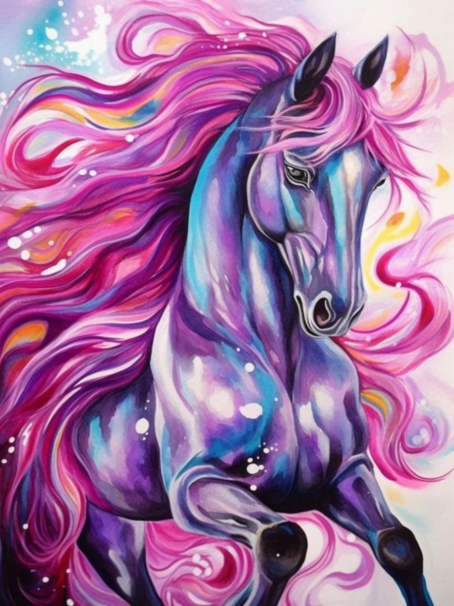 we-are-the-best-place-to-buy-cheval-5d-kit-broderie-diamant-diamond-painting-mj9397-online-now_3.jpg