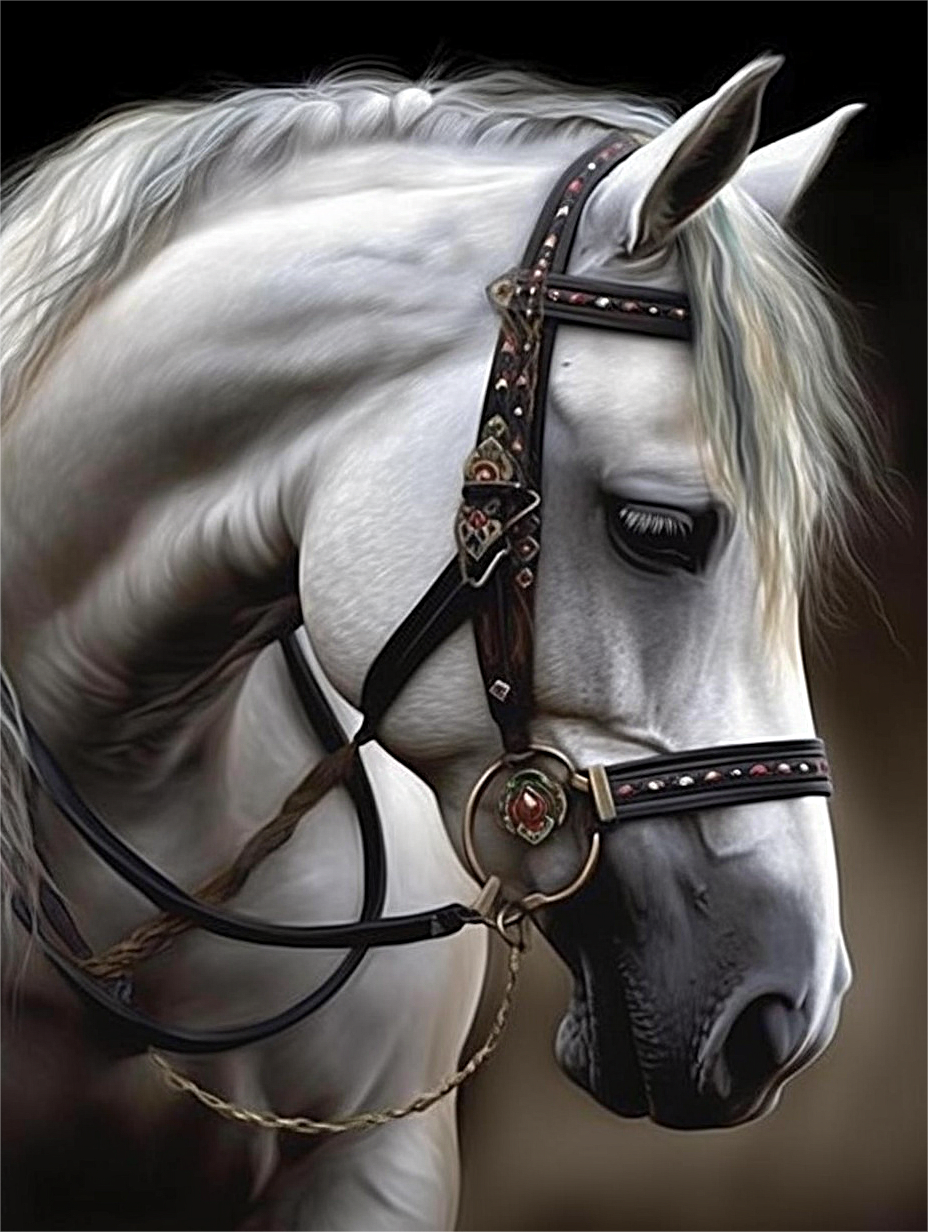 we-have-authentic-cheval-5d-kit-broderie-diamant-diamond-painting-mj9393-fashion_0.png