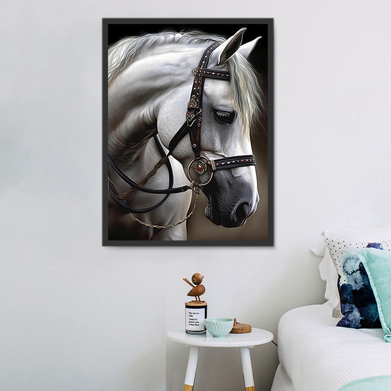 we-have-authentic-cheval-5d-kit-broderie-diamant-diamond-painting-mj9393-fashion_1.jpg