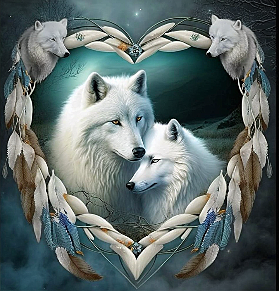 we-make-buying-your-favorite-loup-5d-diy-kits-broderie-diamant-diamond-painting-mj1411-sale_0.png