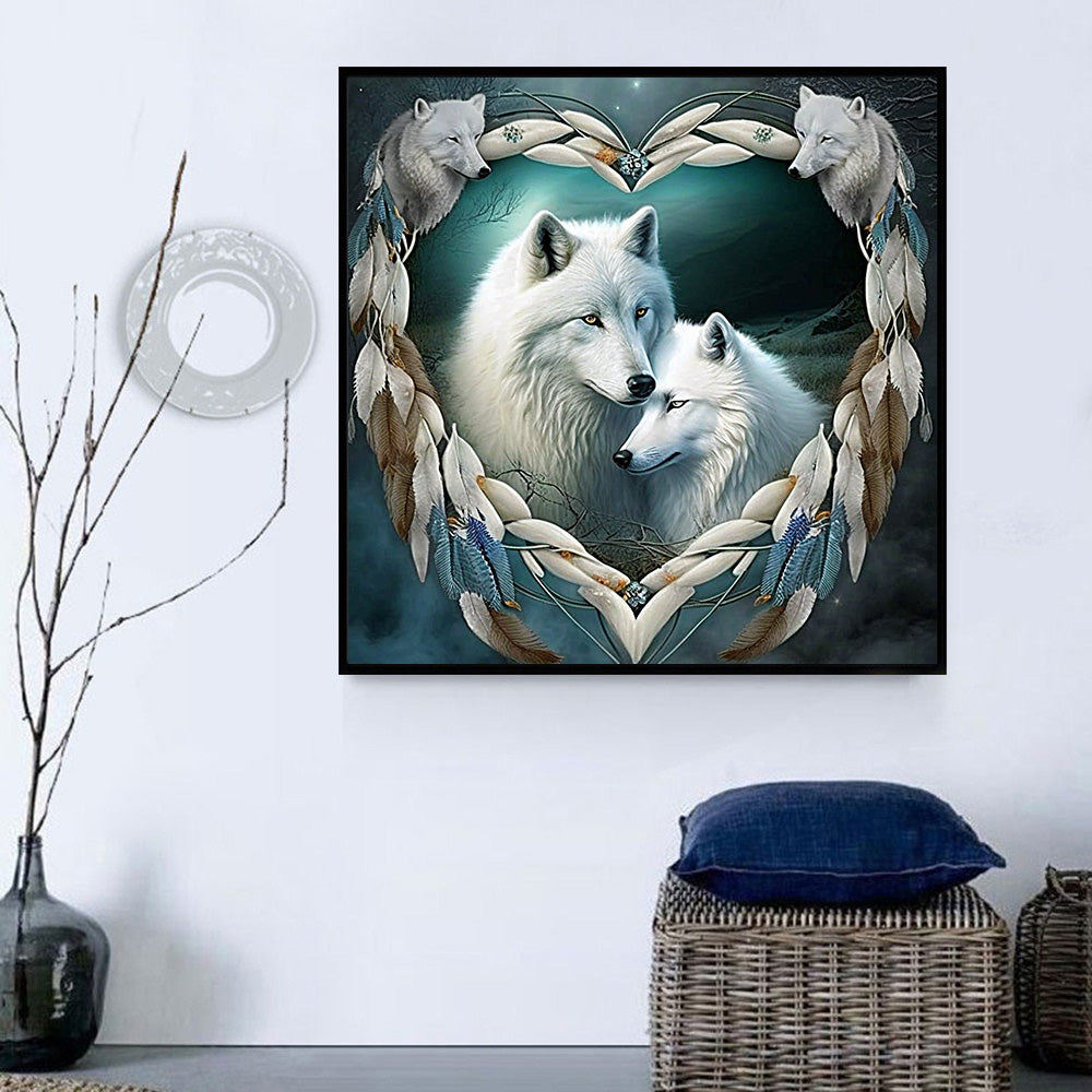 we-make-buying-your-favorite-loup-5d-diy-kits-broderie-diamant-diamond-painting-mj1411-sale_1.jpg