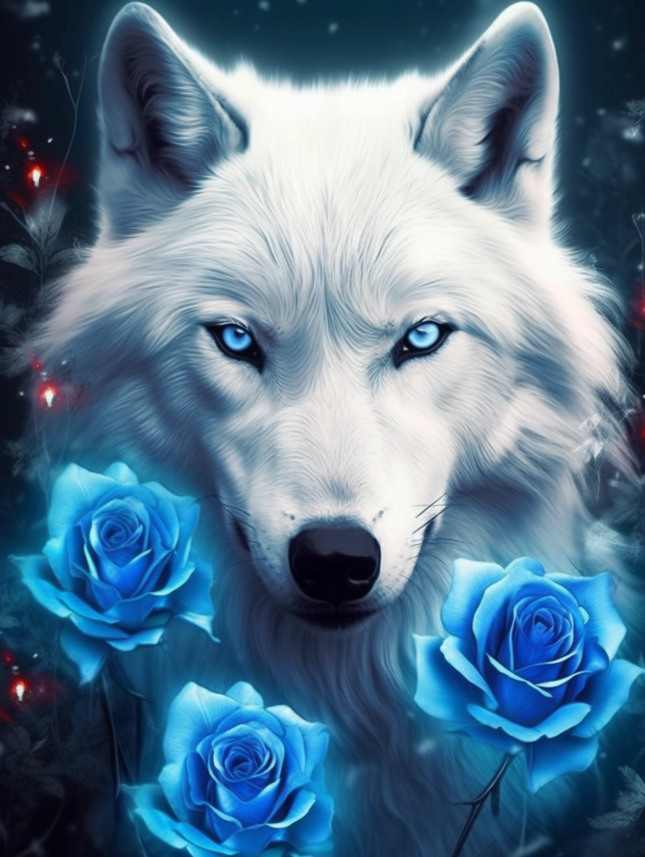 your-one-stop-shop-for-loup-5d-diy-kits-broderie-diamant-diamond-painting-mj1423-online_0.png