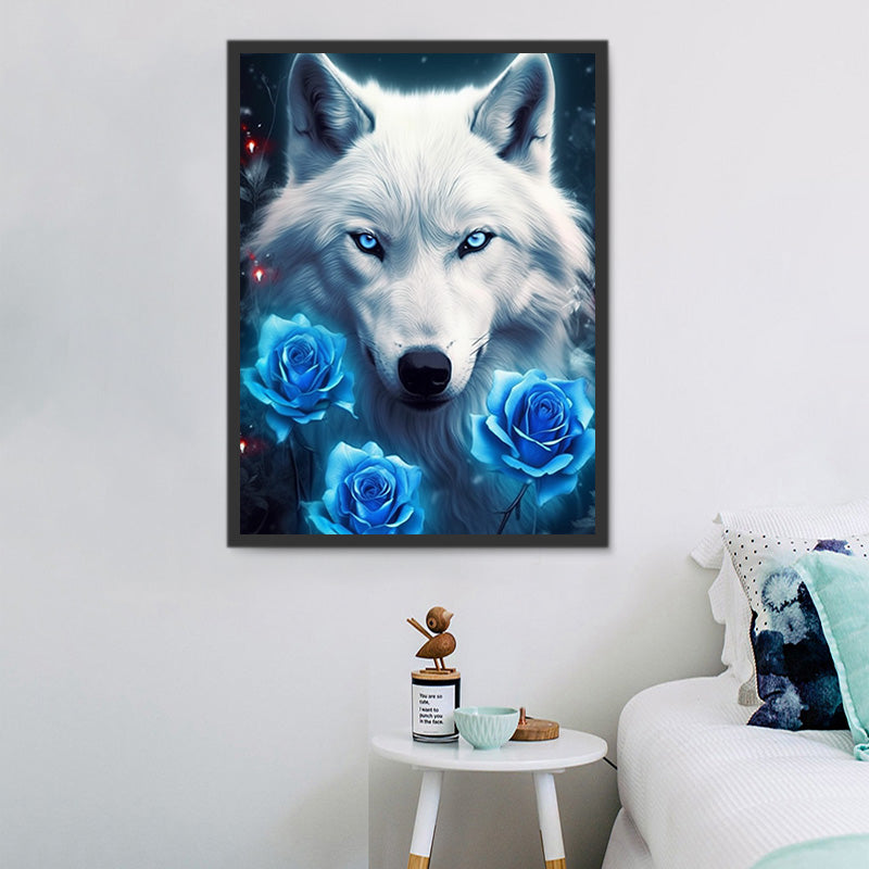 your-one-stop-shop-for-loup-5d-diy-kits-broderie-diamant-diamond-painting-mj1423-online_1.jpg