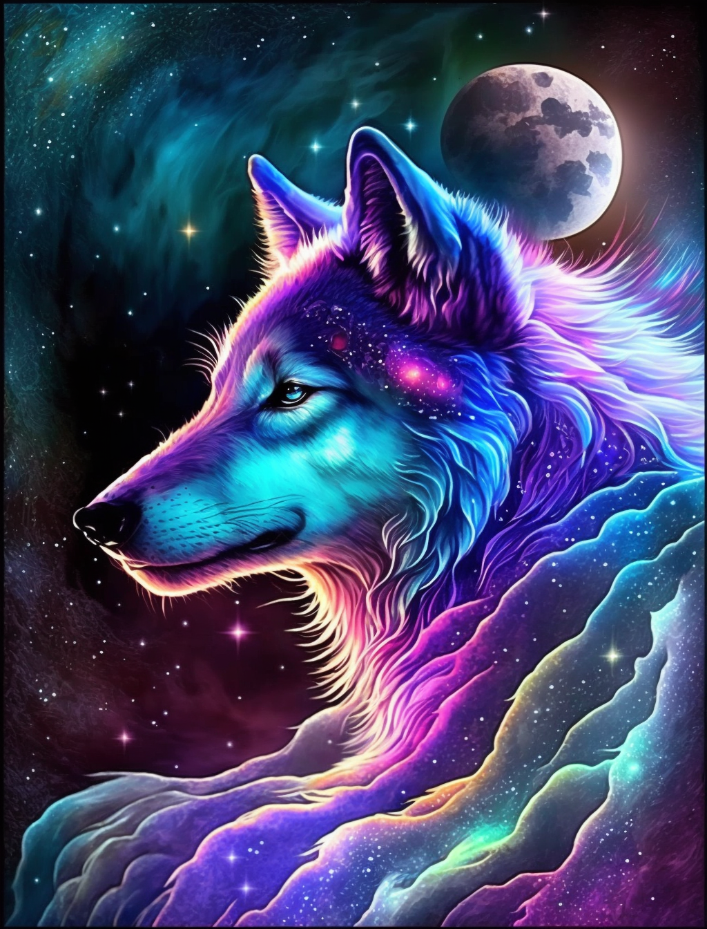 your-online-source-for-loup-5d-diy-kits-broderie-diamant-diamond-painting-mj1430-discount_0.png