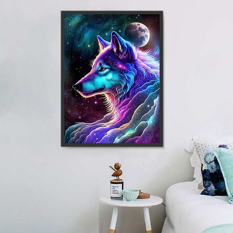 your-online-source-for-loup-5d-diy-kits-broderie-diamant-diamond-painting-mj1430-discount_1.jpg
