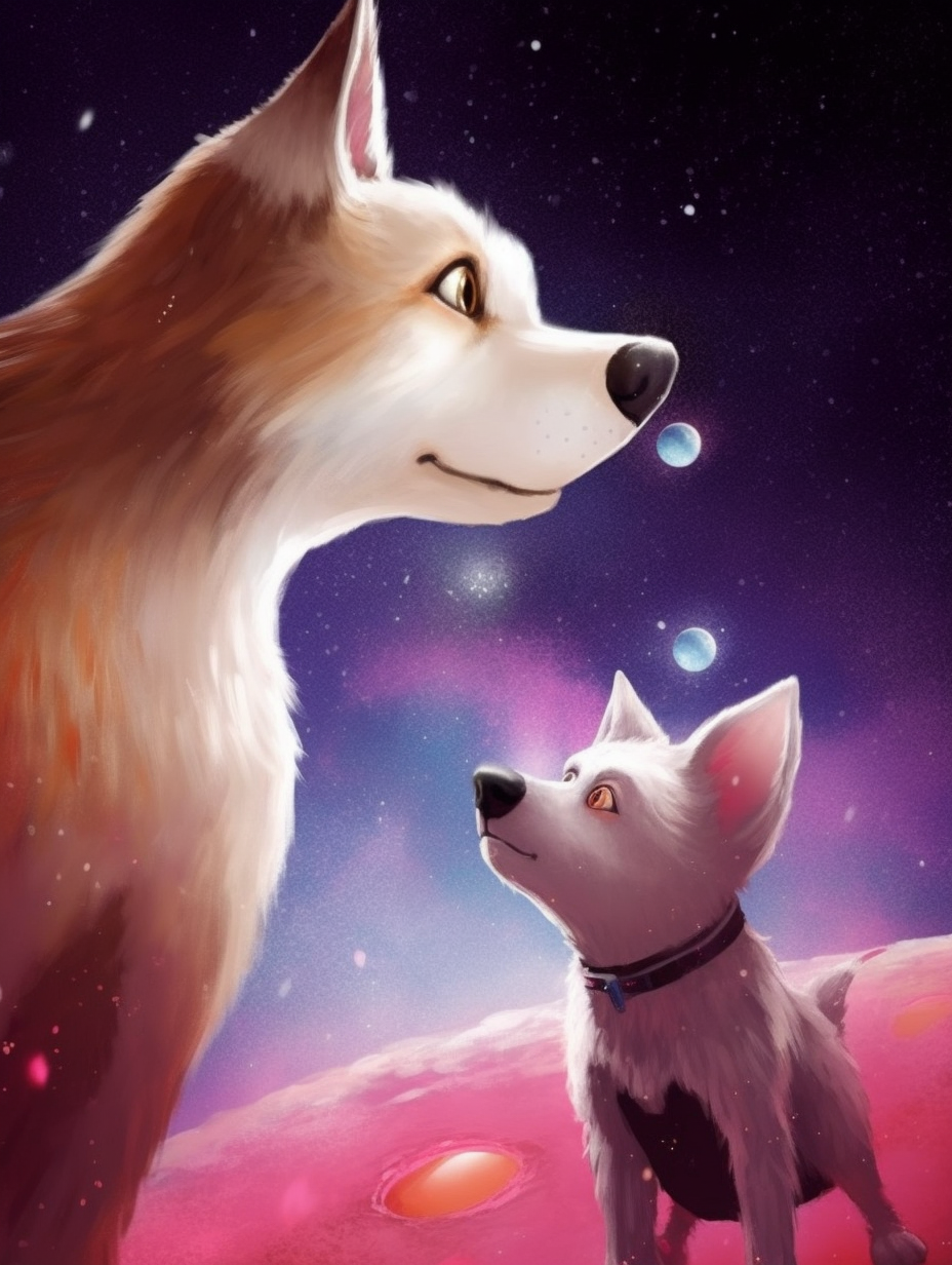 a-place-for-all-your-needs-to-shop-loup-5d-diy-kits-broderie-diamant-diamond-painting-mj1449-fashion_0.png