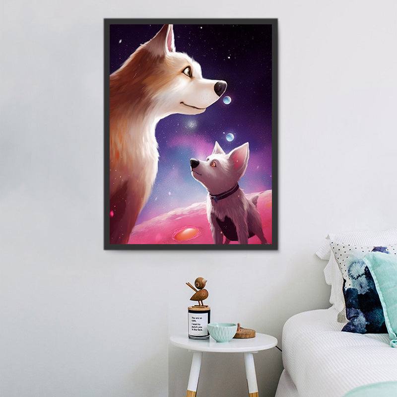 a-place-for-all-your-needs-to-shop-loup-5d-diy-kits-broderie-diamant-diamond-painting-mj1449-fashion_1.jpg