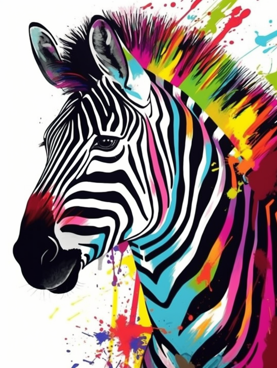 buy-cheap-zebre-5d-diy-kits-broderie-diamant-diamond-painting-mj9500-supply_0.png