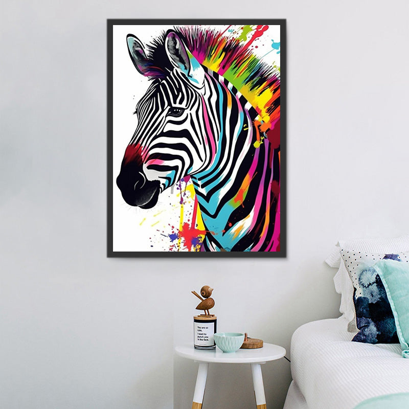 buy-cheap-zebre-5d-diy-kits-broderie-diamant-diamond-painting-mj9500-supply_1.jpg