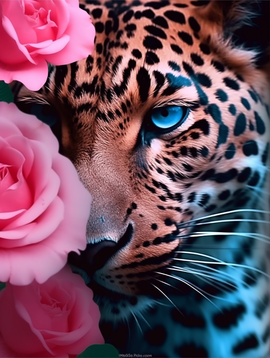 buy-the-latest-leopard-5d-diy-kits-broderie-diamant-diamond-painting-mj9445-sale_0.png