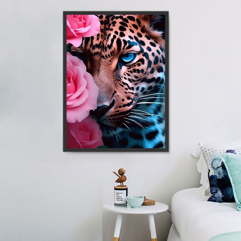 buy-the-latest-leopard-5d-diy-kits-broderie-diamant-diamond-painting-mj9445-sale_1.jpg