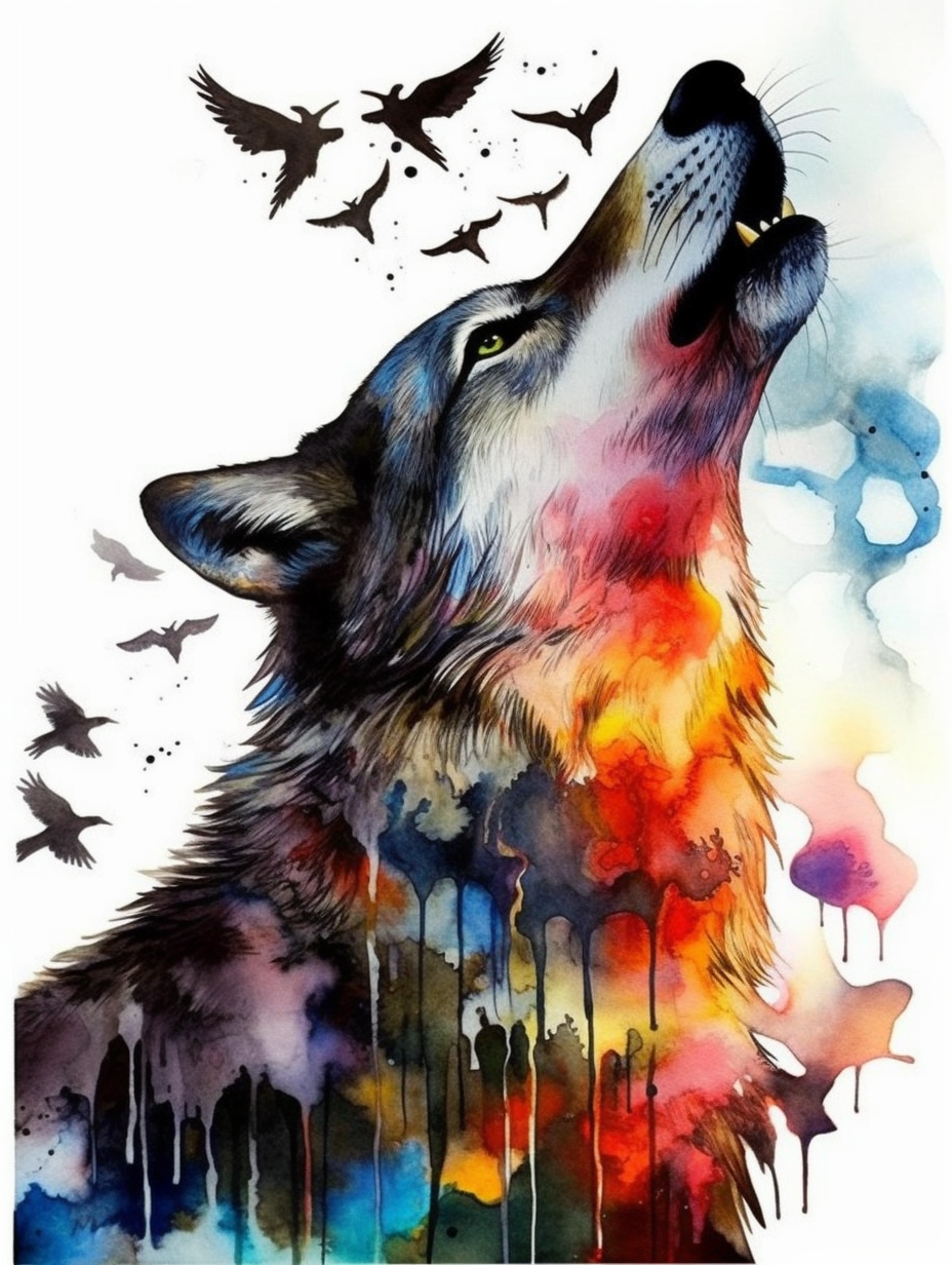 buy-your-loup-5d-diy-kits-broderie-diamant-diamond-painting-mj1465-hot-on-sale_0.png
