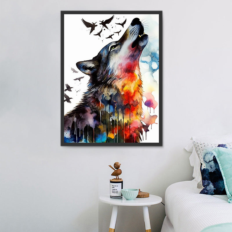 buy-your-loup-5d-diy-kits-broderie-diamant-diamond-painting-mj1465-hot-on-sale_1.jpg