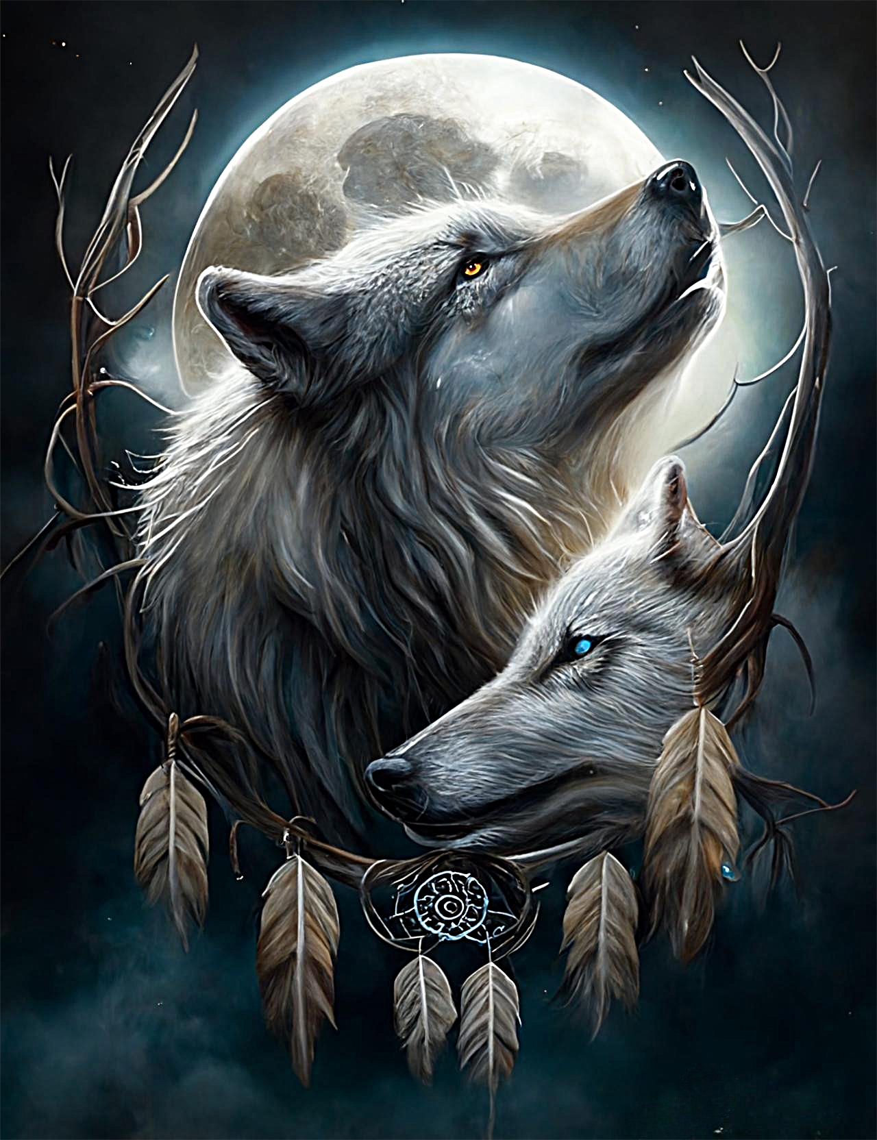 find-the-right-loup-5d-diy-kits-broderie-diamant-diamond-painting-mj1480-online-now_0.png