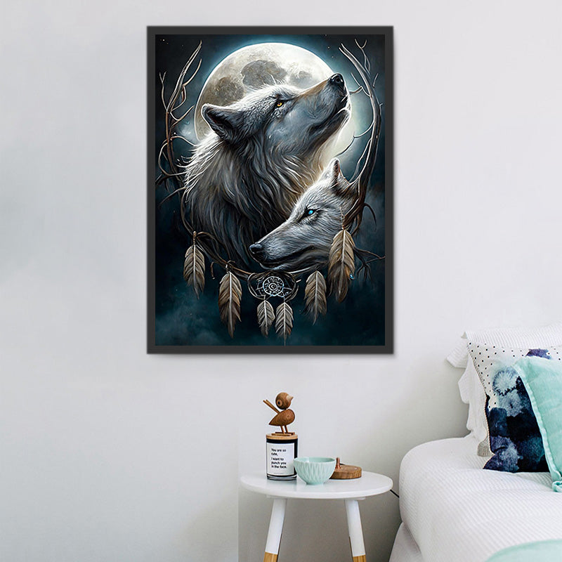 find-the-right-loup-5d-diy-kits-broderie-diamant-diamond-painting-mj1480-online-now_1.jpg