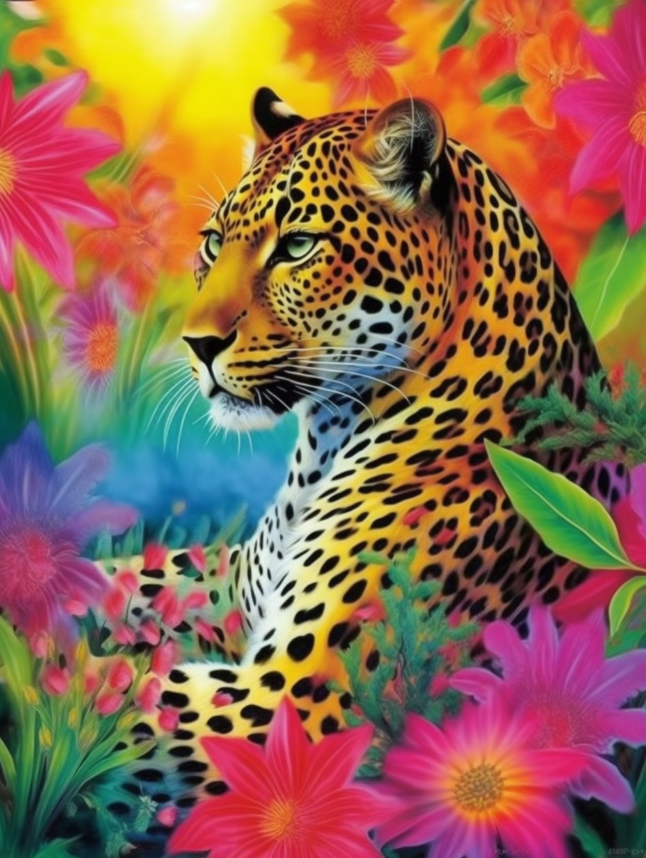 get-the-latest-in-sports-leopard-5d-diy-kits-broderie-diamant-diamond-painting-mj9453-supply_0.png
