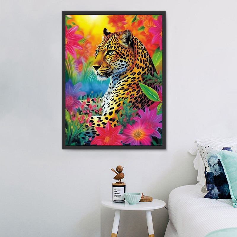 get-the-latest-in-sports-leopard-5d-diy-kits-broderie-diamant-diamond-painting-mj9453-supply_1.jpg