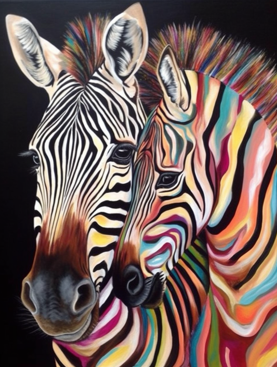 grab-your-favorite-zebre-5d-diy-kits-broderie-diamant-diamond-painting-mj9495-discount_0.png