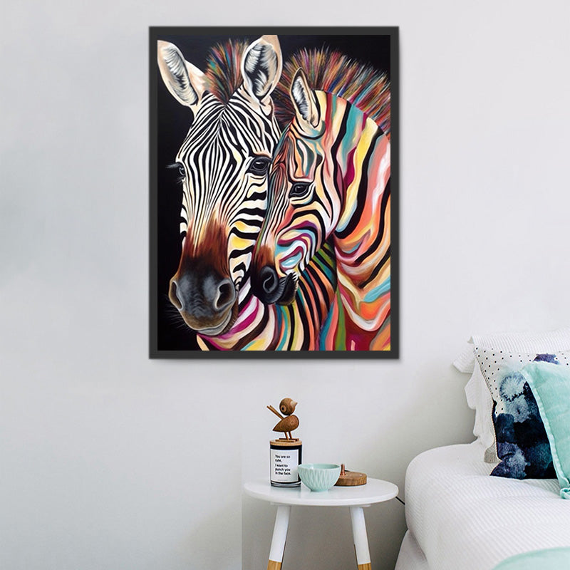 grab-your-favorite-zebre-5d-diy-kits-broderie-diamant-diamond-painting-mj9495-discount_1.jpg