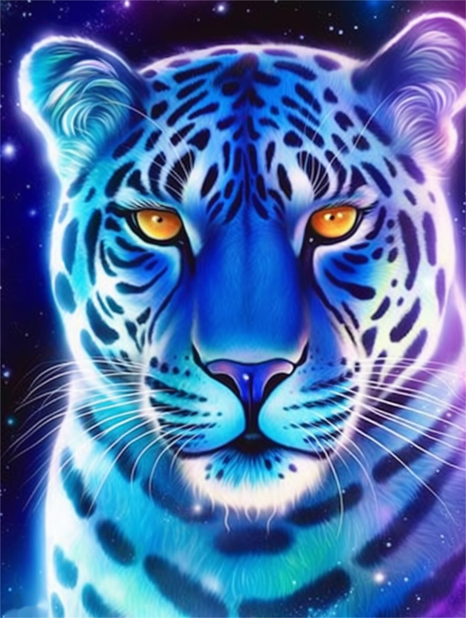 shop-for-the-latest-leopard-5d-diy-kits-broderie-diamant-diamond-painting-mj9463-sale_0.png