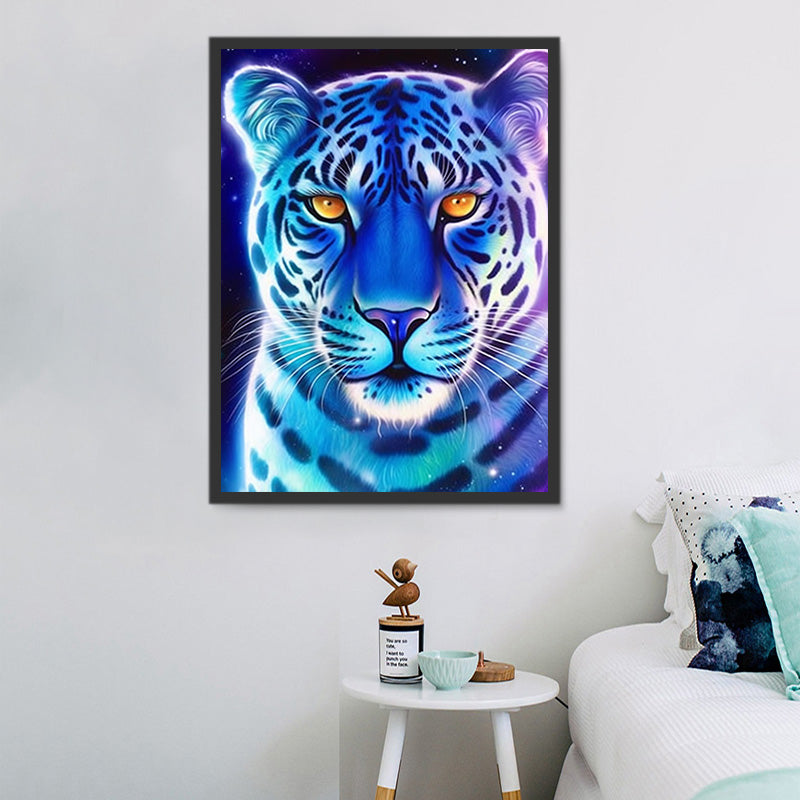 shop-for-the-latest-leopard-5d-diy-kits-broderie-diamant-diamond-painting-mj9463-sale_1.jpg