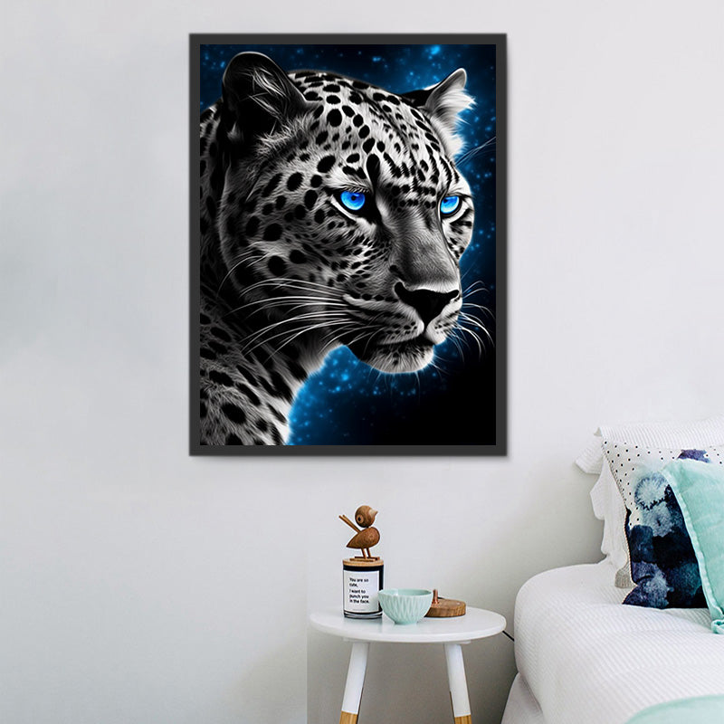 super-cool-fashion-leopard-5d-diy-kits-broderie-diamant-diamond-painting-mj9434-online-now_1.jpg