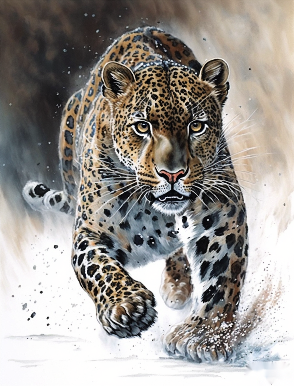 the-best-price-of-leopard-5d-diy-kits-broderie-diamant-diamond-painting-mj9458-on-sale_0.png