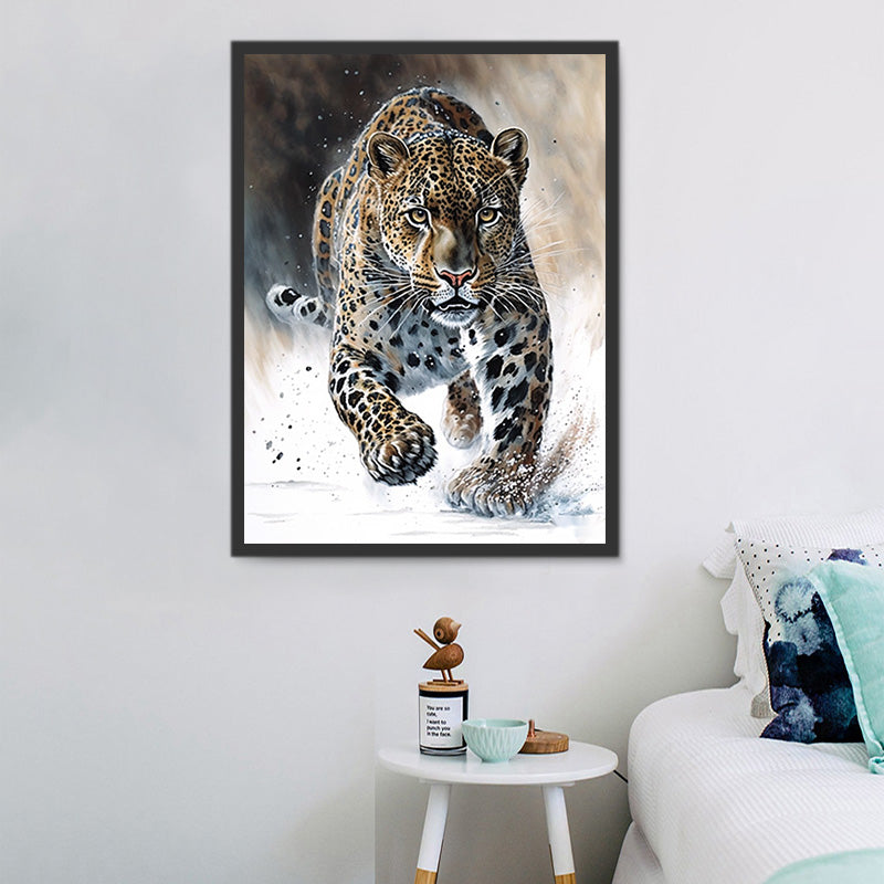 the-best-price-of-leopard-5d-diy-kits-broderie-diamant-diamond-painting-mj9458-on-sale_1.jpg