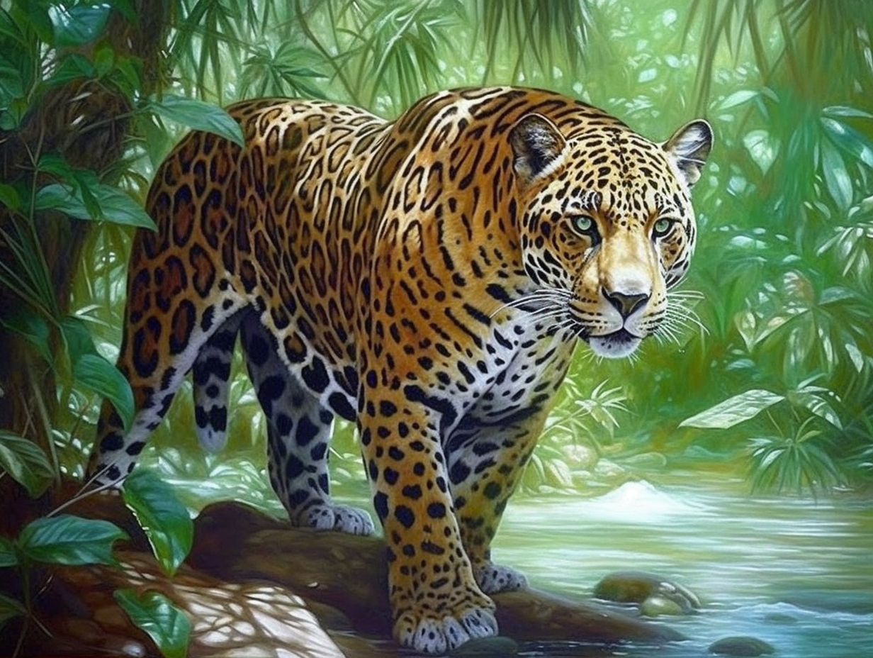 the-official-store-of-leopard-5d-diy-kits-broderie-diamant-diamond-painting-mj9470-fashion_0.png