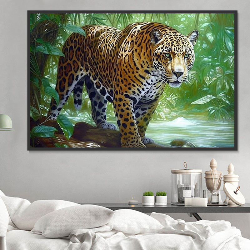the-official-store-of-leopard-5d-diy-kits-broderie-diamant-diamond-painting-mj9470-fashion_1.jpg