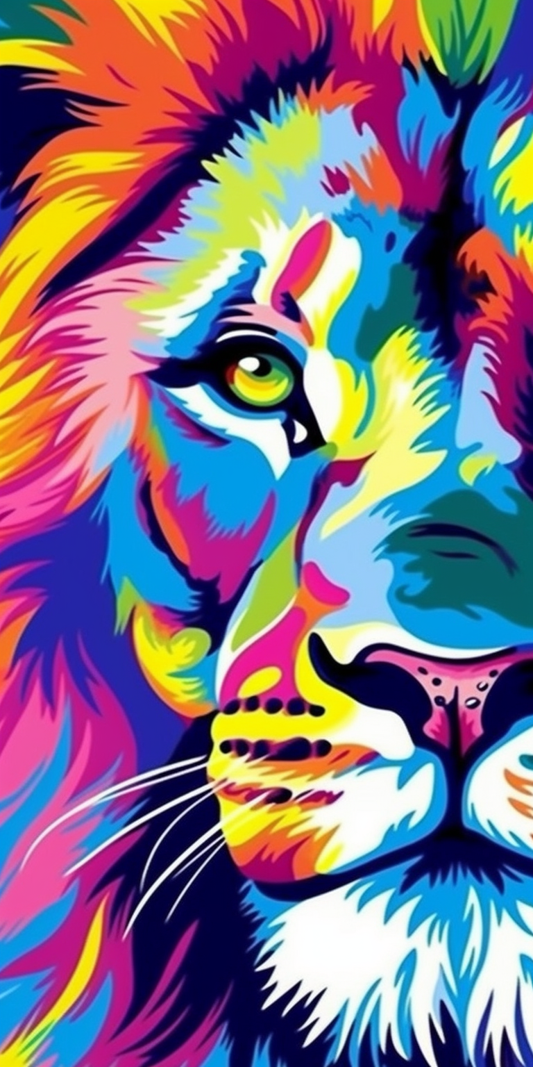 the-official-website-of-lion-5d-diy-kits-broderie-diamant-diamond-painting-mj9193-supply_0.png