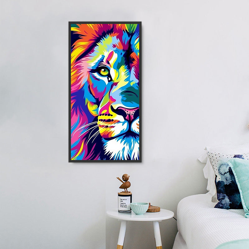 the-official-website-of-lion-5d-diy-kits-broderie-diamant-diamond-painting-mj9193-supply_1.jpg
