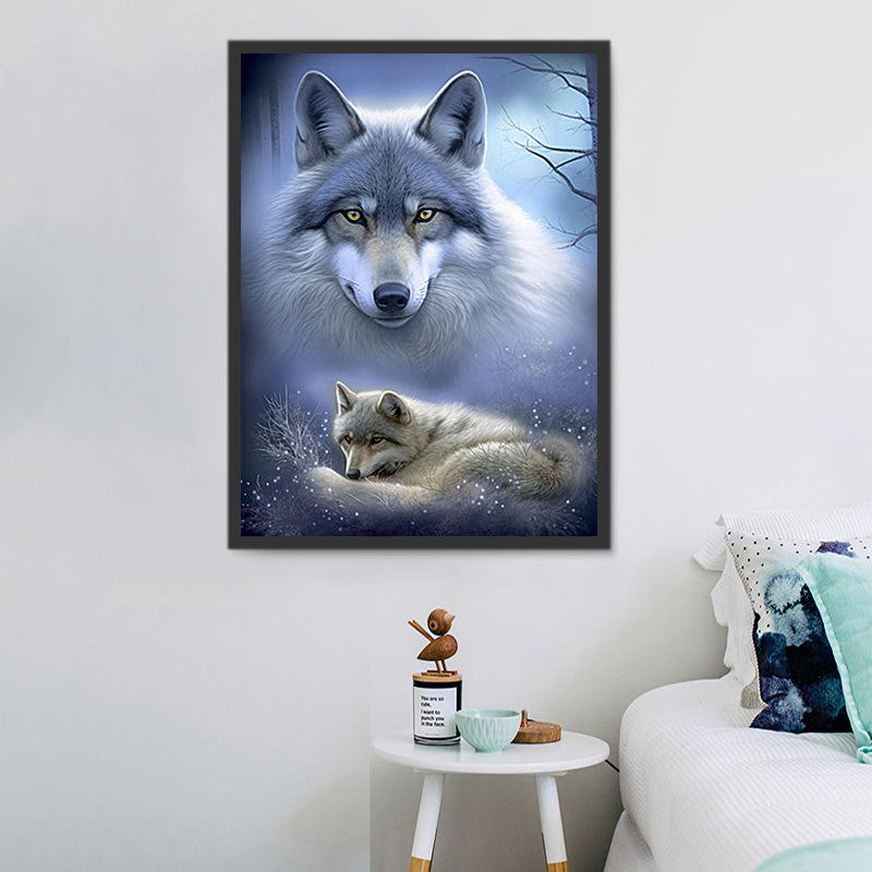 the-original-online-store-of-loup-5d-diy-kits-broderie-diamant-diamond-painting-mj1445-online-sale_1.jpg