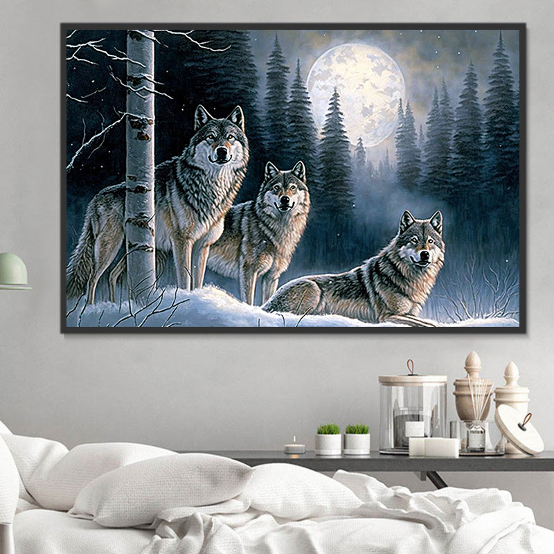we-have-the-best-selection-of-loup-5d-diy-kits-broderie-diamant-diamond-painting-mj1494-hot-on-sale_1.jpg