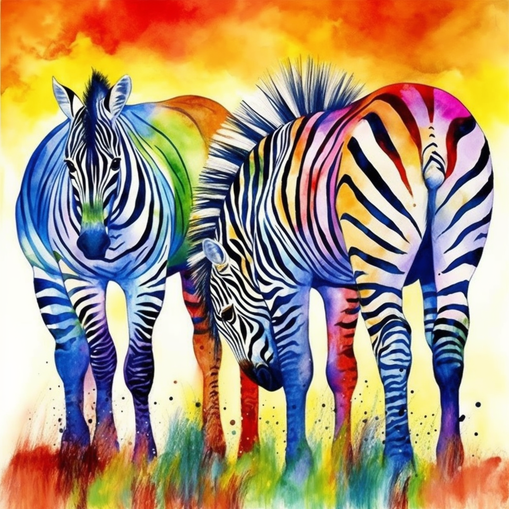 we-make-buying-your-favorite-zebre-5d-diy-kits-broderie-diamant-diamond-painting-mj9478-supply_0.png
