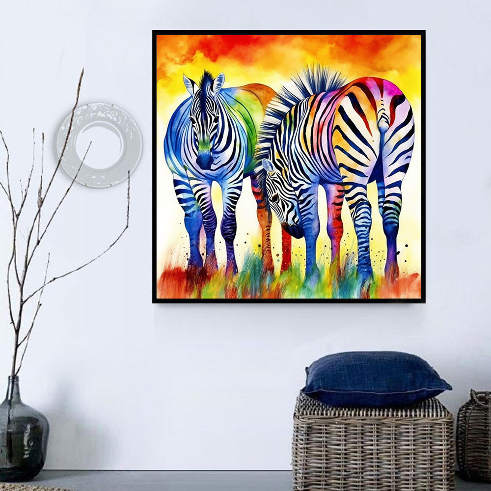 we-make-buying-your-favorite-zebre-5d-diy-kits-broderie-diamant-diamond-painting-mj9478-supply_1.jpg