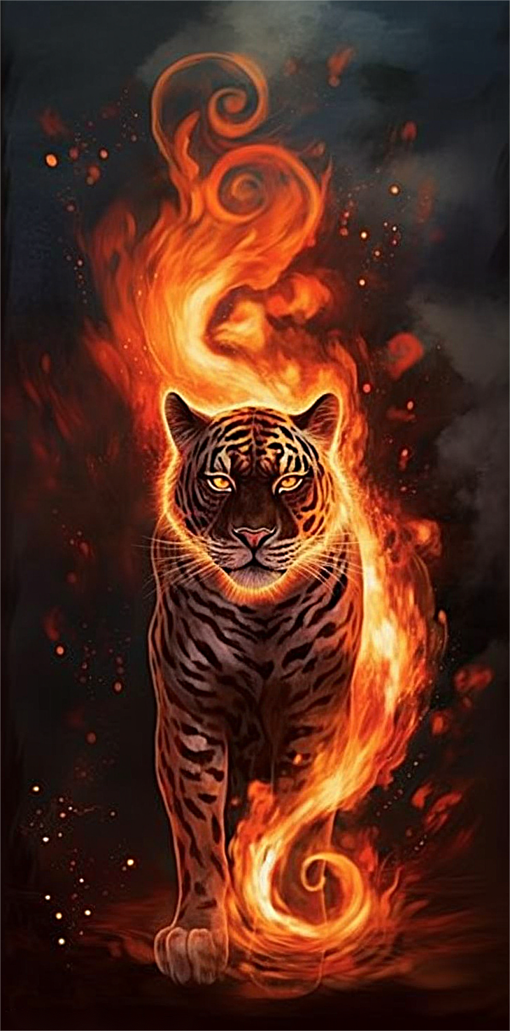 your-online-source-for-leopard-5d-diy-kits-broderie-diamant-diamond-painting-mj9429-online-sale_0.png
