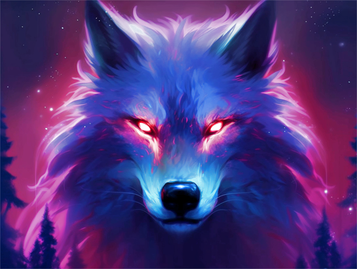 your-source-for-personalized-loup-5d-diy-kits-broderie-diamant-diamond-painting-mj1492-sale_0.png