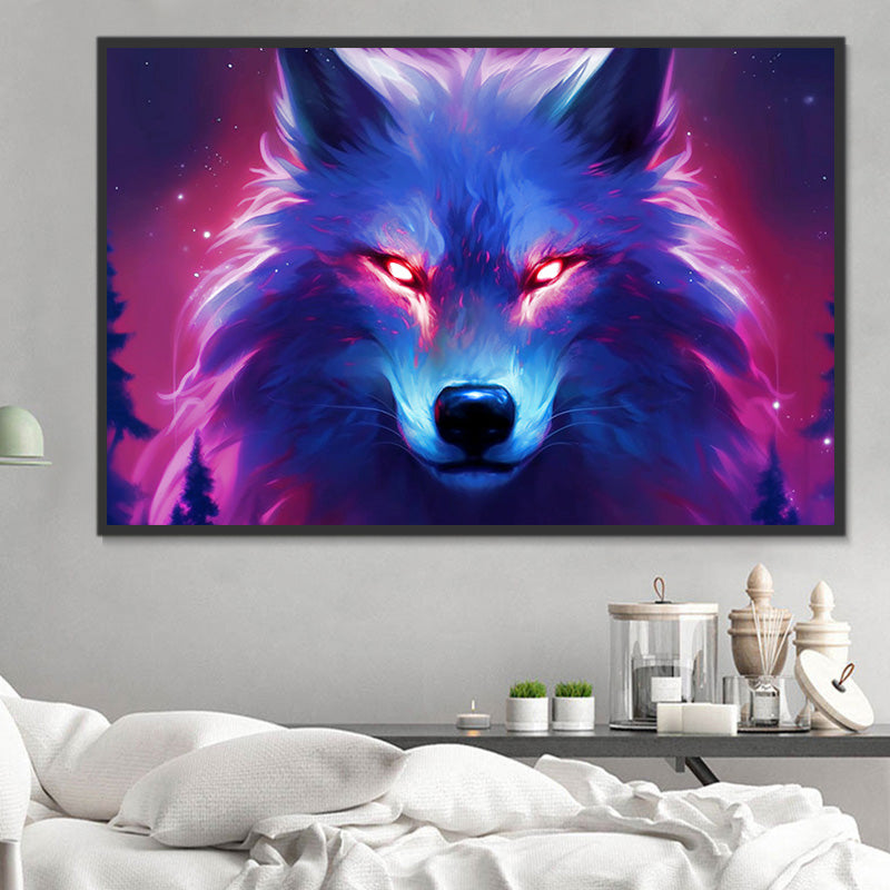 your-source-for-personalized-loup-5d-diy-kits-broderie-diamant-diamond-painting-mj1492-sale_1.jpg