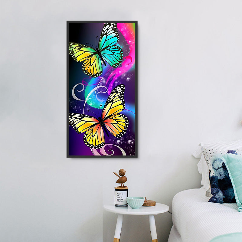 buy-the-newest-papillon-5d-diy-kits-broderie-diamant-diamond-painting-mj1521-discount_1.jpg