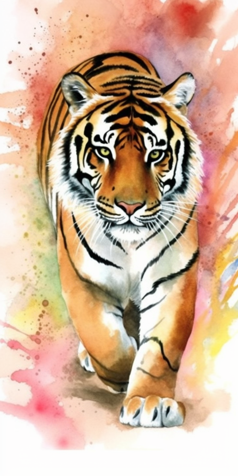 find-the-newest-tigre-5d-diy-kits-broderie-diamant-diamond-painting-mj1220-fashion_0.png