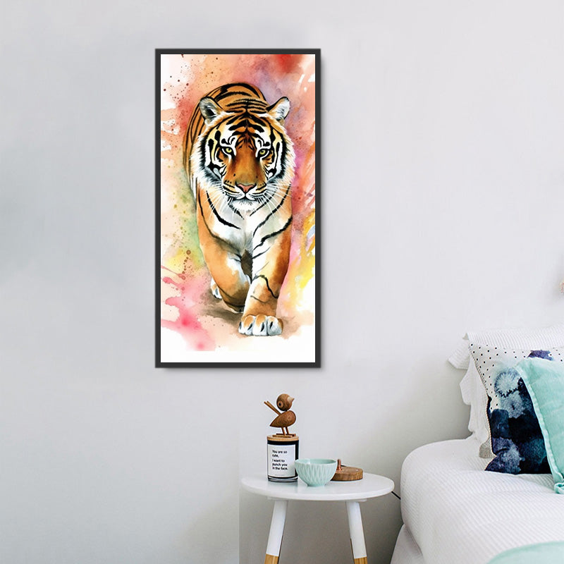 find-the-newest-tigre-5d-diy-kits-broderie-diamant-diamond-painting-mj1220-fashion_1.jpg